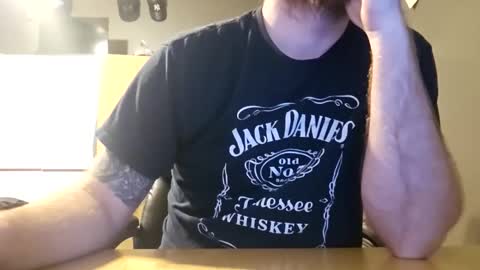 Snapshot of plays4all chatting on 10.31.25 plays4all online show from 10.31.25