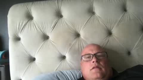 Snapshot of playtime2020 chatting on 09.08.25 playtime2020 online show from 09.08.25