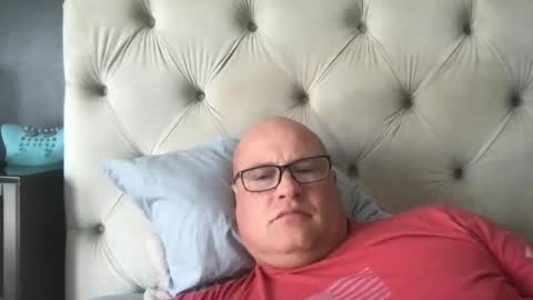 Snapshot of playtime2020 chatting on 09.24.25 playtime2020 online show from 09.24.25