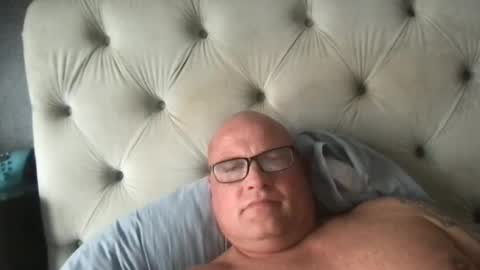 Snapshot of playtime2020 chatting on 09.30.25 playtime2020 online show from 09.30.25