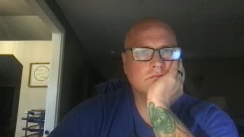 Snapshot of playtime2020 chatting on 10.17.25 playtime2020 online show from 10.17.25