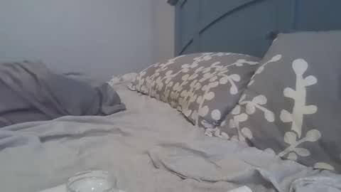 Snapshot of playtime91_ chatting on 02.05.25 playtime91_ online show from 02.05.25