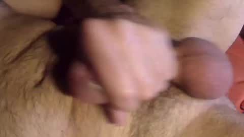 playtime_4u online show from 01.12.25