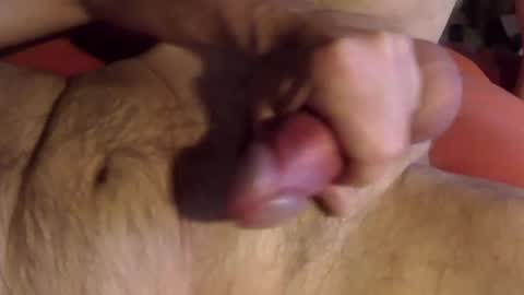 playtime_4u online show from 02.17.25