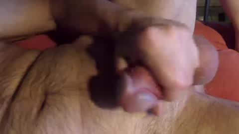 playtime_4u online show from 02.19.25