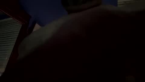 pleaser27188 online show from 12.10.24