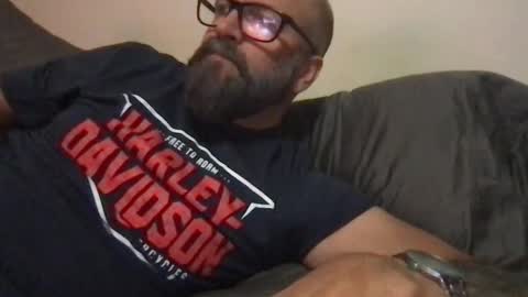 Snapshot of pleasesitonmycock chatting on 12.04.24 PleaseSitOnMyCock online show from 12.04.24