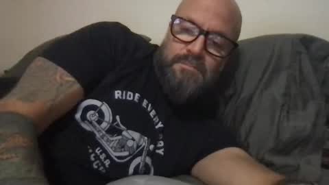 Snapshot of pleasesitonmycock chatting on 12.07.24 PleaseSitOnMyCock online show from 12.07.24