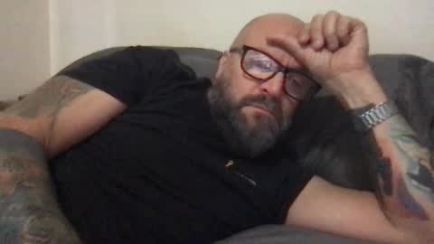 Snapshot of pleasesitonmycock chatting on 12.08.24 PleaseSitOnMyCock online show from 12.08.24