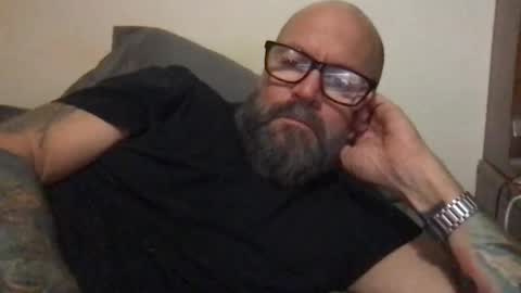 Snapshot of pleasesitonmycock chatting on 12.12.24 PleaseSitOnMyCock online show from 12.12.24