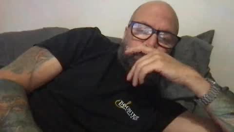 Snapshot of pleasesitonmycock chatting on 12.20.24 PleaseSitOnMyCock online show from 12.20.24