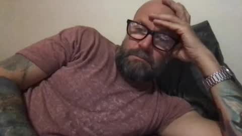 Snapshot of pleasesitonmycock chatting on 01.18.25 PleaseSitOnMyCock online show from 01.18.25