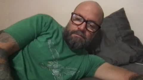 Snapshot of pleasesitonmycock chatting on 01.20.25 PleaseSitOnMyCock online show from 01.20.25