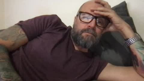 Snapshot of pleasesitonmycock chatting on 01.22.25 PleaseSitOnMyCock online show from 01.22.25