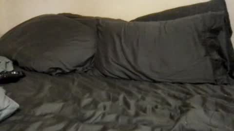 Snapshot of pleasesitonmycock chatting on 02.03.25 PleaseSitOnMyCock online show from 02.03.25