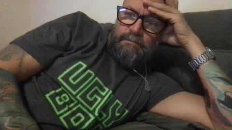 Snapshot of pleasesitonmycock chatting on 02.07.25 PleaseSitOnMyCock online show from 02.07.25