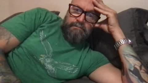 Snapshot of pleasesitonmycock chatting on 02.12.25 PleaseSitOnMyCock online show from 02.12.25