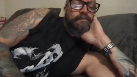 Snapshot of pleasesitonmycock chatting on 02.26.25 PleaseSitOnMyCock online show from 02.26.25