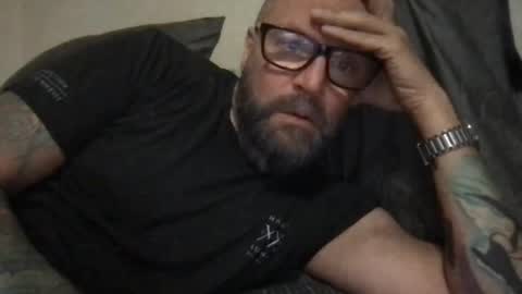 Snapshot of pleasesitonmycock chatting on 03.02.25 PleaseSitOnMyCock online show from 03.02.25