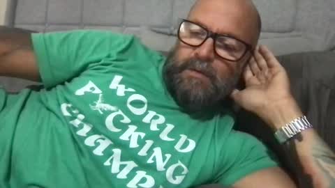 Snapshot of pleasesitonmycock chatting on 09.15.25 PleaseSitOnMyCock online show from 09.15.25