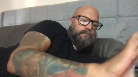 Snapshot of pleasesitonmycock chatting on 09.21.25 PleaseSitOnMyCock online show from 09.21.25