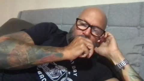 Snapshot of pleasesitonmycock chatting on 09.25.25 PleaseSitOnMyCock online show from 09.25.25