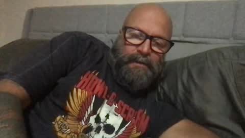 Snapshot of pleasesitonmycock chatting on 10.21.25 PleaseSitOnMyCock online show from 10.21.25