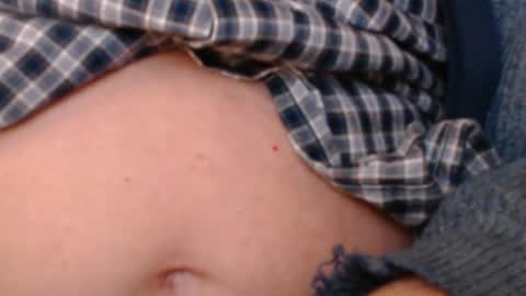 Snapshot of pllkgh45ymn chatting on 12.07.24 pllkgh45ymn online show from 12.07.24