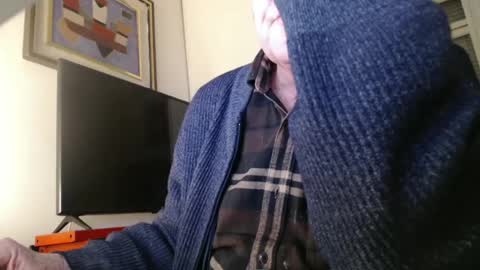 Snapshot of pllkgh45ymn chatting on 02.16.25 pllkgh45ymn online show from 02.16.25