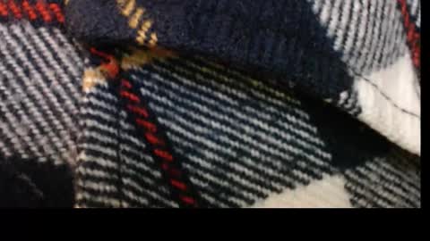 Snapshot of pllkgh45ymn chatting on 09.10.25 pllkgh45ymn online show from 09.10.25