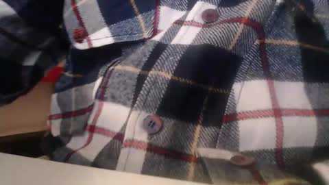 Snapshot of pllkgh45ymn chatting on 09.13.25 pllkgh45ymn online show from 09.13.25