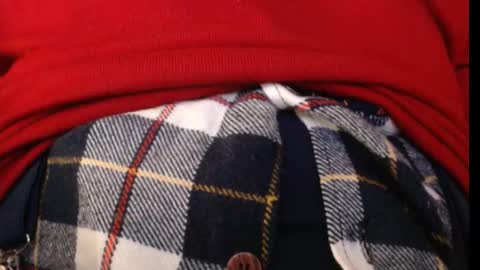 Snapshot of pllkgh45ymn chatting on 10.10.25 pllkgh45ymn online show from 10.10.25