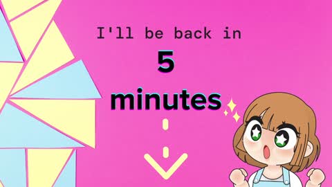 Snapshot of pluffygirl chatting on 02.05.25 Pluffygirl online show from 02.05.25