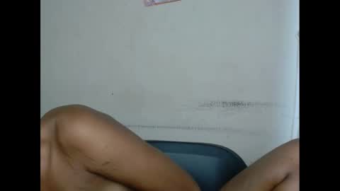 Snapshot of plumnjuicyx chatting on 02.01.25 plumnjuicyx online show from 02.01.25