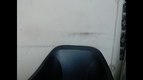 Snapshot of plumnjuicyx chatting on 02.03.25 plumnjuicyx online show from 02.03.25