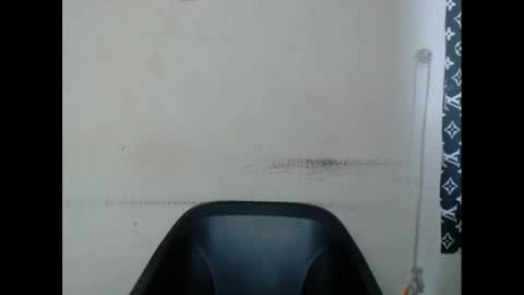 Snapshot of plumnjuicyx chatting on 02.10.25 plumnjuicyx online show from 02.10.25