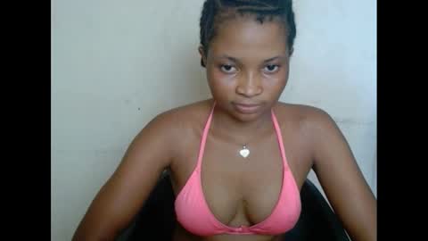 Snapshot of plumnjuicyx chatting on 02.12.25 plumnjuicyx online show from 02.12.25