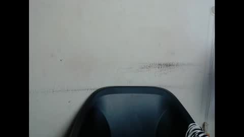 Snapshot of plumnjuicyx chatting on 02.14.25 plumnjuicyx online show from 02.14.25