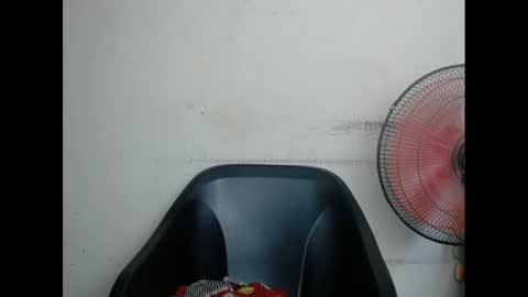 Snapshot of plumnjuicyx chatting on 02.15.25 plumnjuicyx online show from 02.15.25