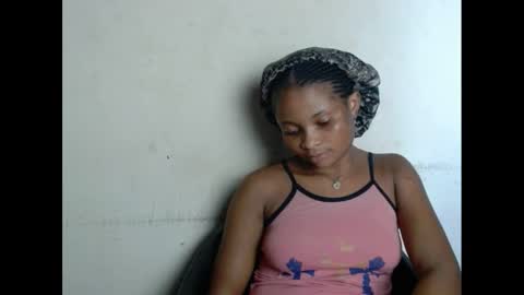 Snapshot of plumnjuicyx chatting on 02.26.25 plumnjuicyx online show from 02.26.25