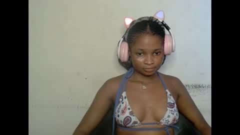 Snapshot of plumnjuicyx chatting on 03.03.25 plumnjuicyx online show from 03.03.25