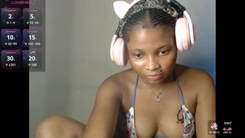 Snapshot of plumnjuicyx chatting on 03.07.25 plumnjuicyx online show from 03.07.25
