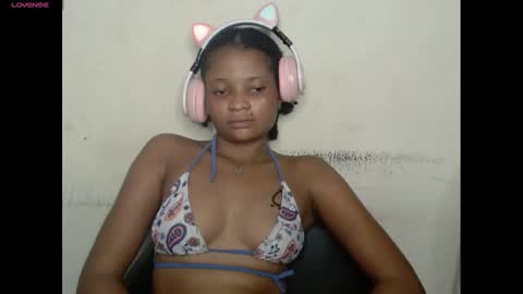 Snapshot of plumnjuicyx chatting on 03.09.25 plumnjuicyx online show from 03.09.25