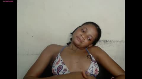 Snapshot of plumnjuicyx chatting on 03.09.25 plumnjuicyx online show from 03.09.25