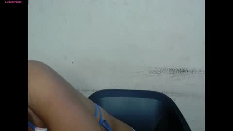 Snapshot of plumnjuicyx chatting on 03.12.25 plumnjuicyx online show from 03.12.25