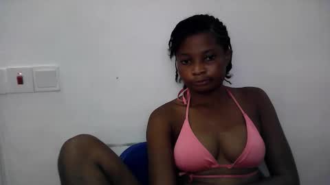 Snapshot of plumnjuicyx chatting on 10.16.25 plumnjuicyx online show from 10.16.25