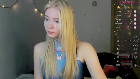 Mary online show from 09.30.25