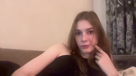 Snapshot of polinamiler chatting on 10.25.25 polinamiler online show from 10.25.25