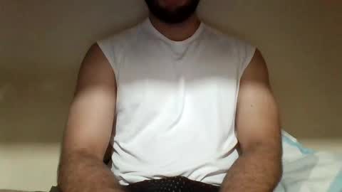 pollaa_19 online show from 09.19.25