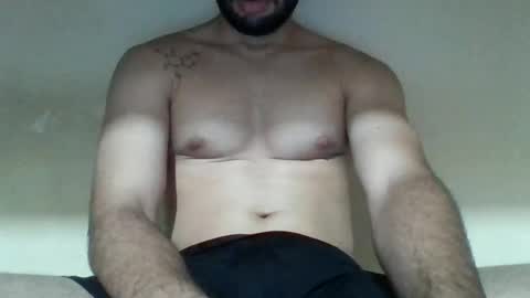 pollaa_19 online show from 09.20.25